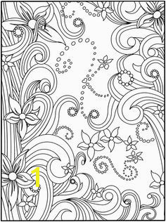 detailed coloring pages free online printable coloring pages sheets for kids Get the latest free detailed coloring pages images favorite coloring pages