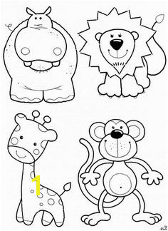 free coloring pages of animals for kids Find the newest extraordinary images ideas especially some topics to free coloring pages of