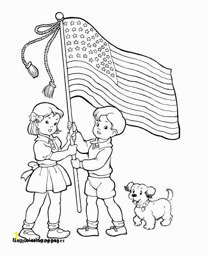 Unique Coloring Pages Link Coloring Pages Unique Coloring Printables 0d – Fun Time