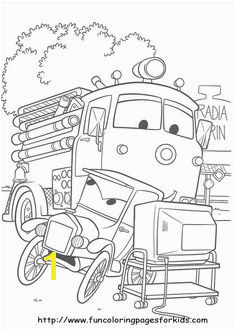 C is for Car Coloring Page 104 Best Cars Coloring Pages Images On Pinterest