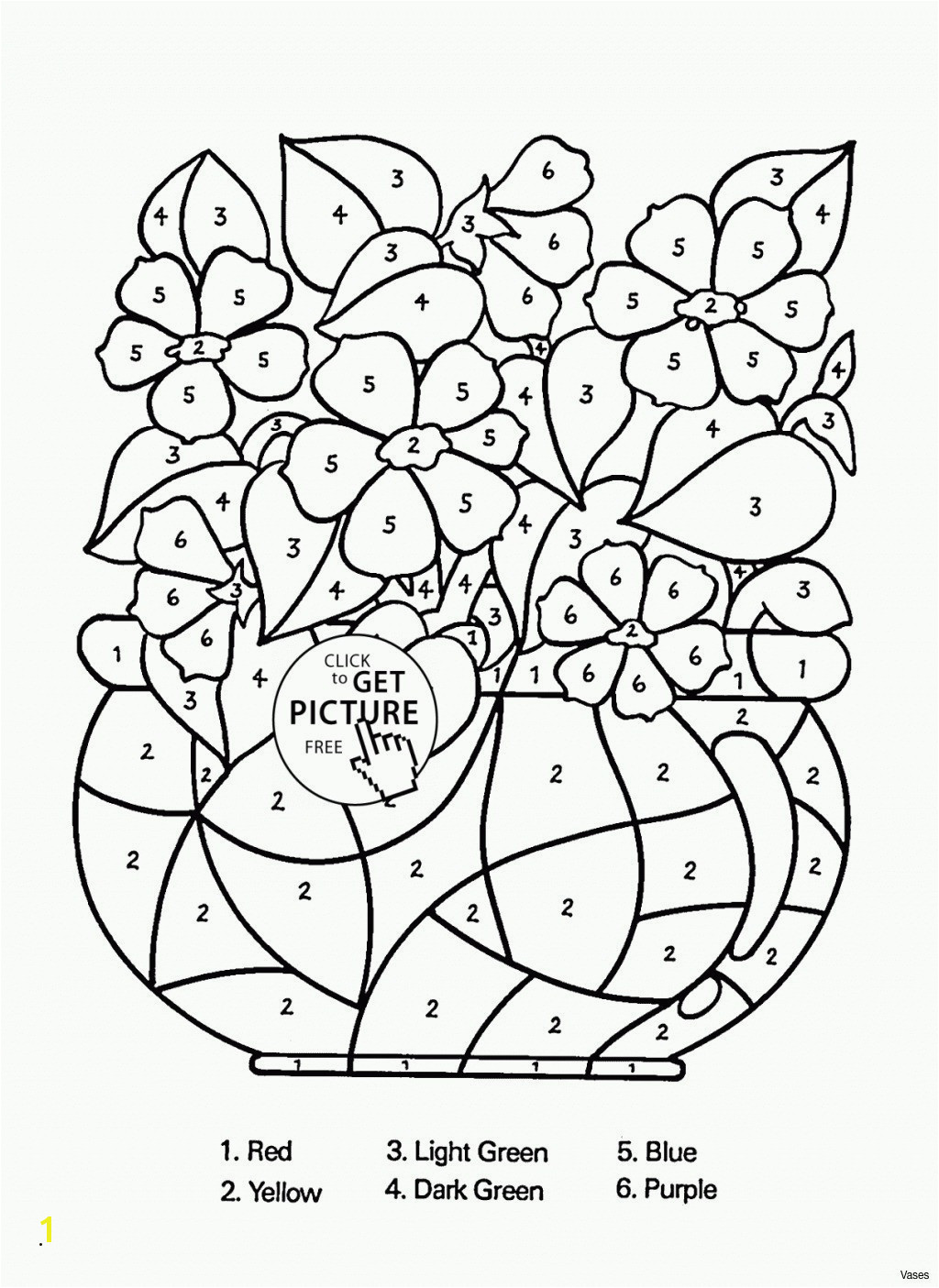 C is for Car Coloring Page Saved Free Coloring Pages Dwarves Snow White Genial Ausmalbilder