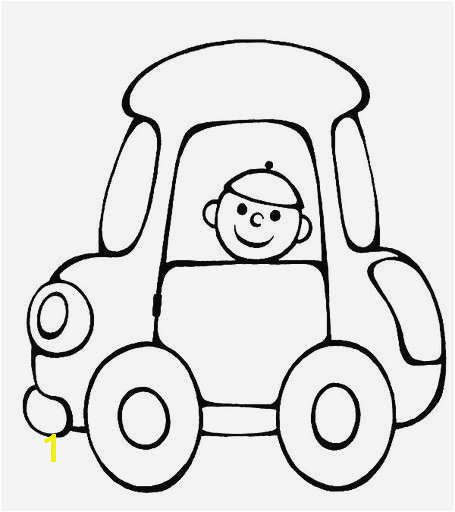 C is for Car Coloring Page World Class Coloring Pages Doraemon for Boys Coloring Pages
