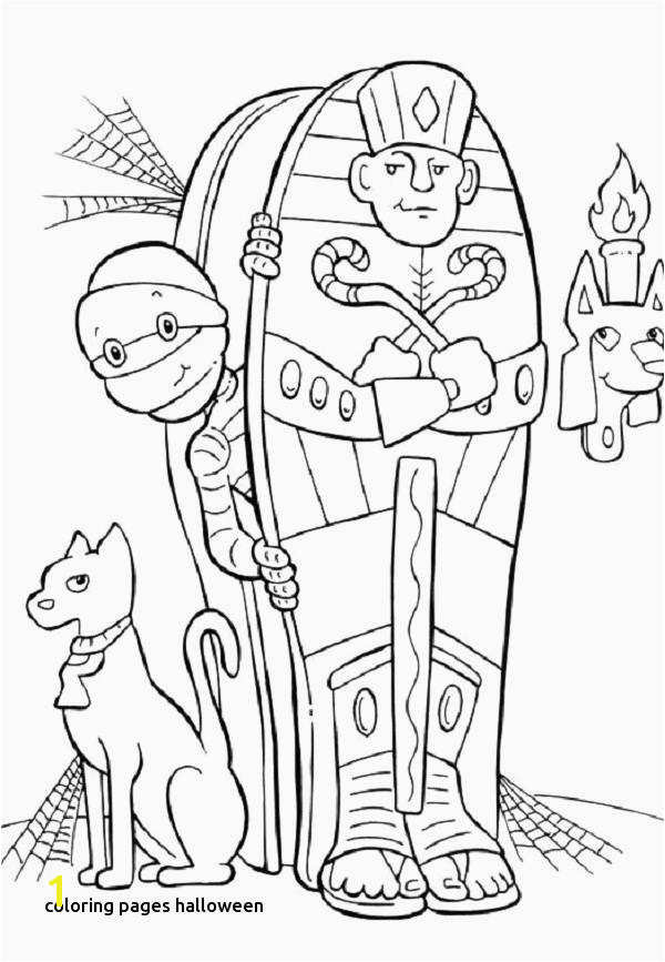 Catholic Christmas Coloring Pages soul Eater Coloring Pages New Catholic Christmas Coloring Pages Free