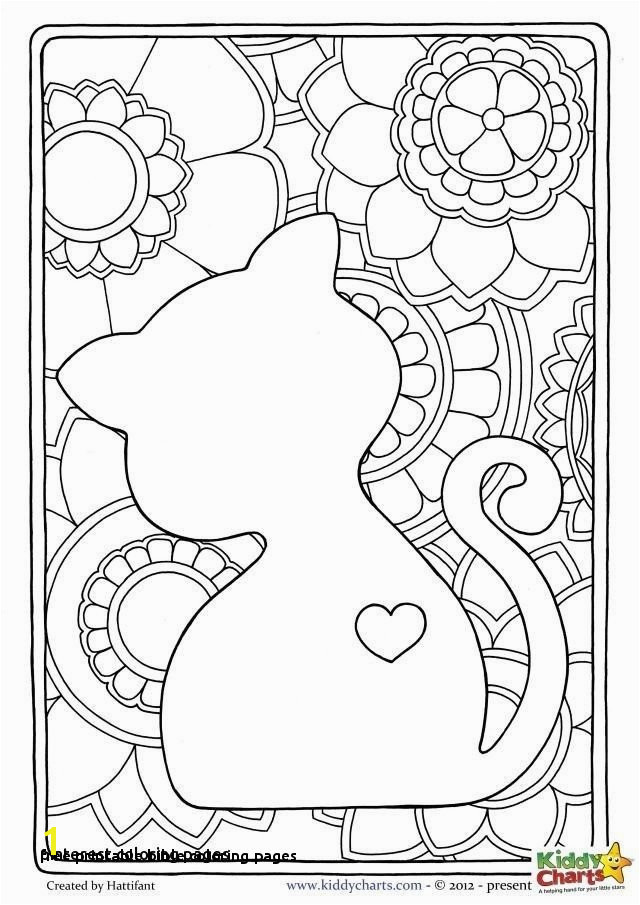 Free Printable Bible Coloring Pages ¢ËÅ¡ Printable Easter Coloring Pages