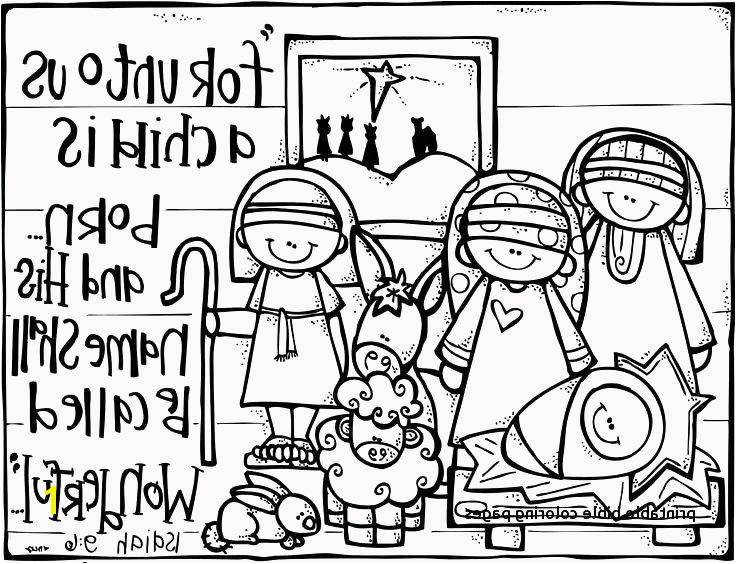 Christian Easter Coloring Pages Free Printable Jesus Easter Coloring Pages Beautiful Religious Easter Coloring Page