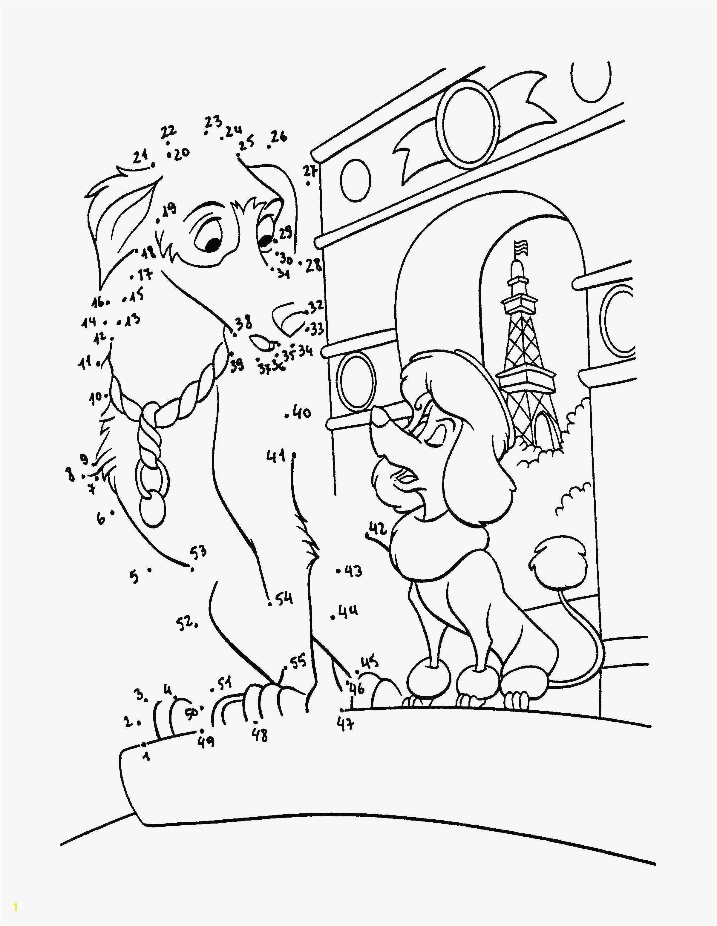 Christmas ornament Coloring Pages 35 Inspirierend Grinch Weihnachten Galerie