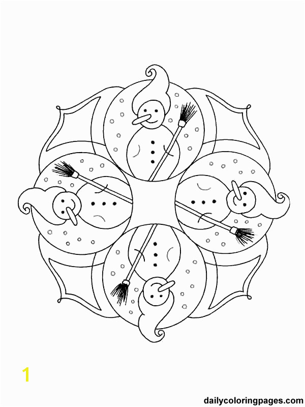 Christmas ornament Coloring Pages Pin by Diane Miner On Printables