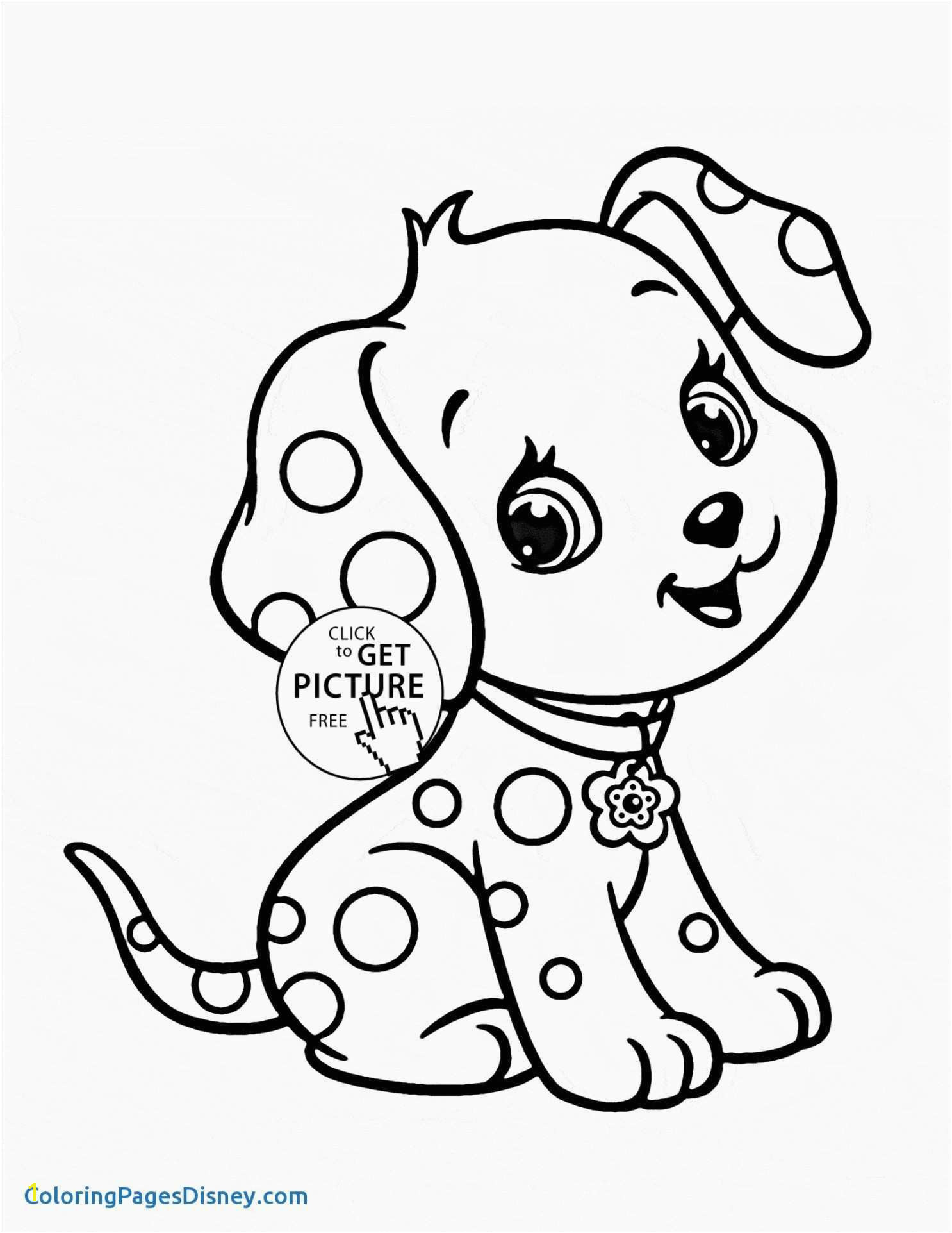 Coloring Pages for Adults Printable Free Coloring Pages Free for Adults New S Fun Art for Kids