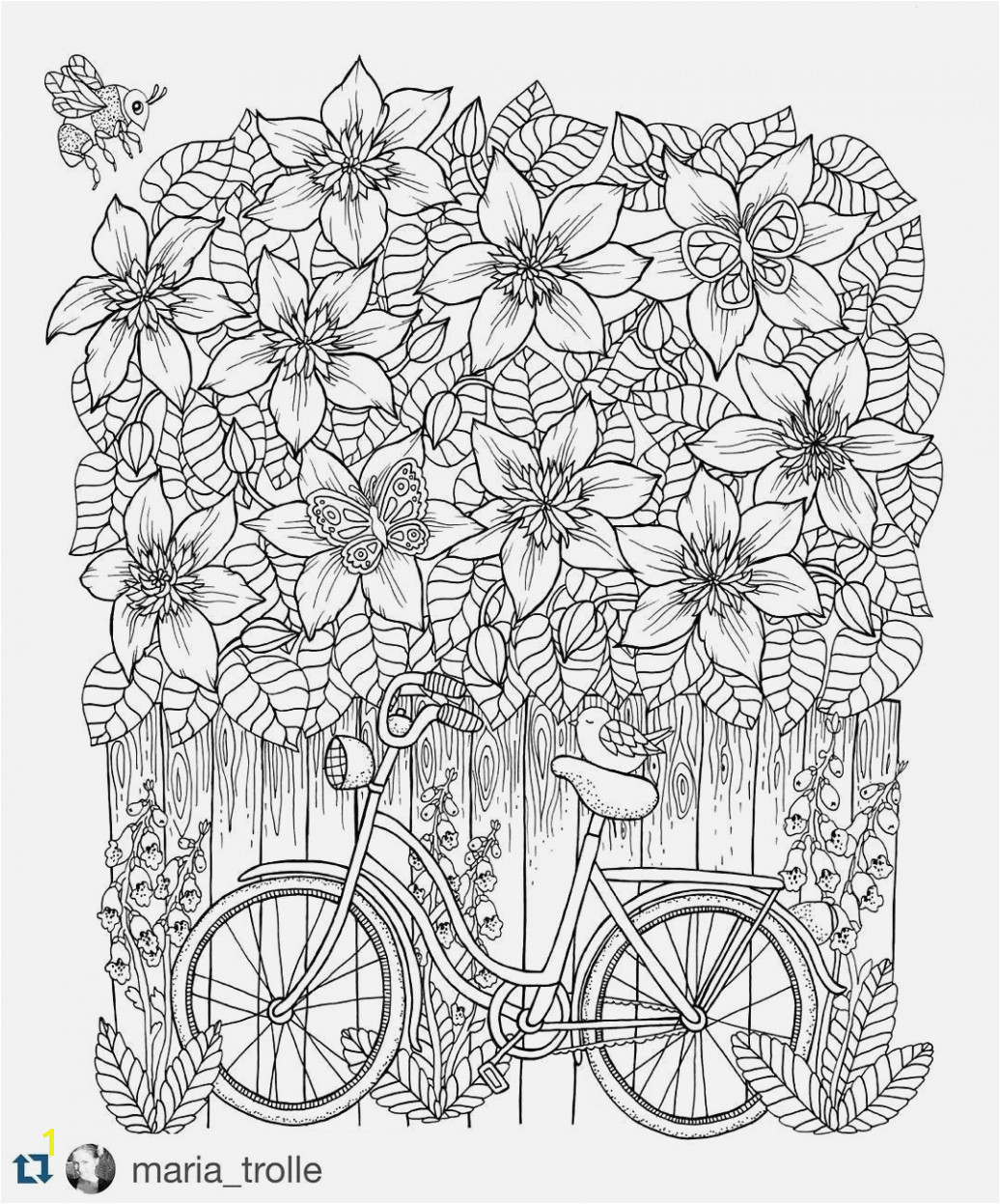 Coloring Pages Of Cloud Cloud Coloring Page Parrot Coloring Pages Free Coloring Pages
