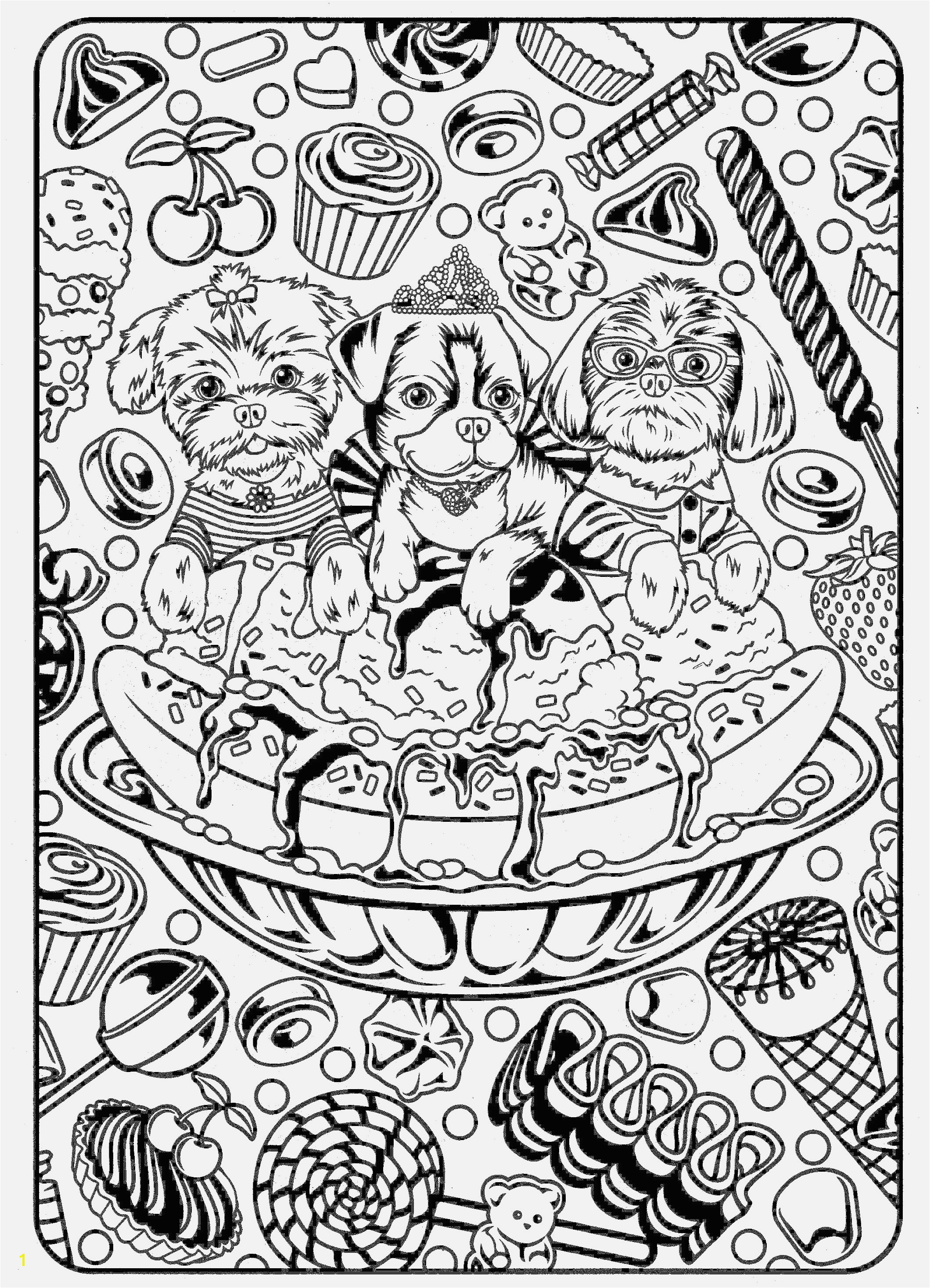 Parrot Coloring Pages Printable 32 New Coloring Page to Print Cloud9vegas Parrot Coloring Pages Free