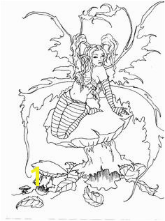 Artist Amy Brown Fairy Myth Mythical Mystical Legend Elf Fairy Fae Wings Fantasy Elves Faries Sprite · Cute Coloring PagesFairy ColoringMermaid