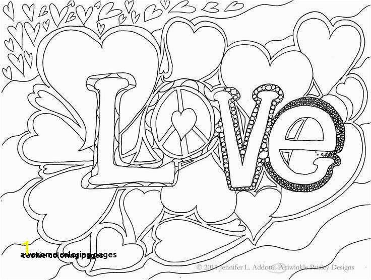 Cookie Coloring Pages Printable Coloring Books for Kids Best Best Od Dog Coloring Pages