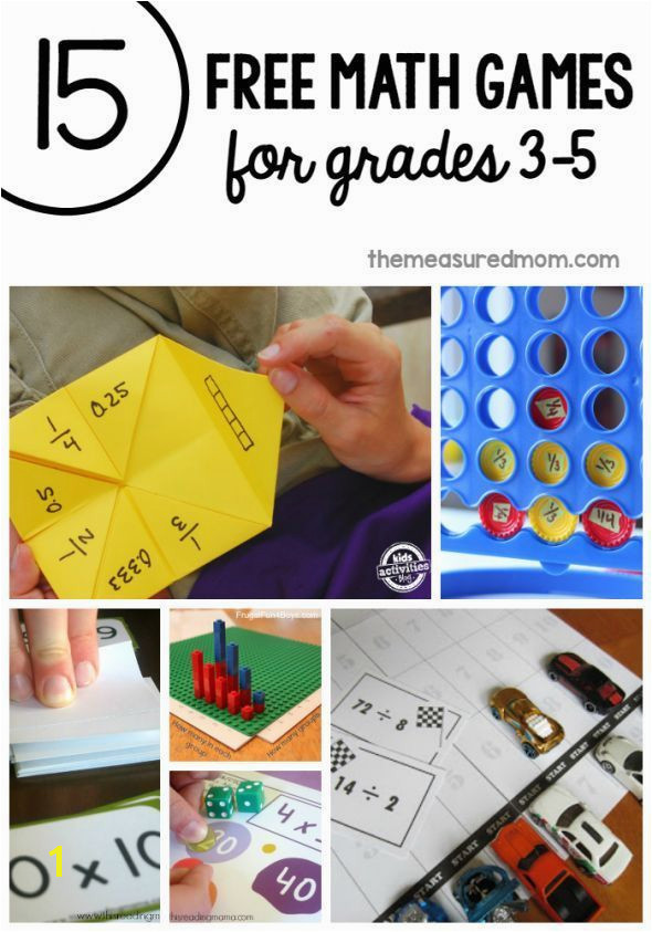 Cool Math Games Coloring Pages | Divyajanani.org