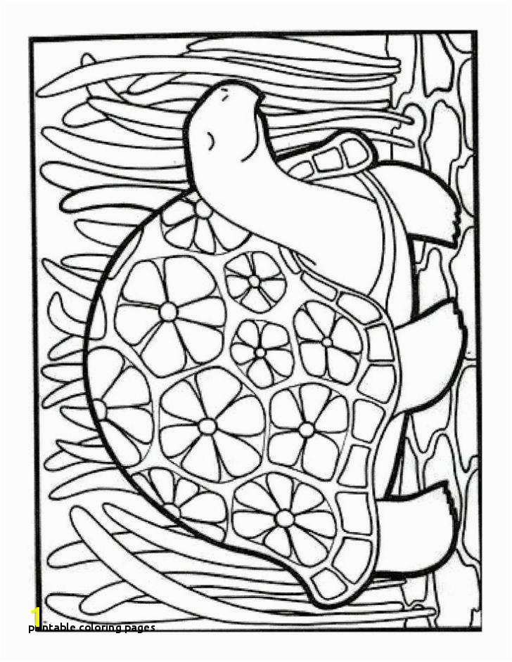 Crayola Free Fall Coloring Pages Printable Coloring Pages Fall Coloring Page Free Coloring Pages