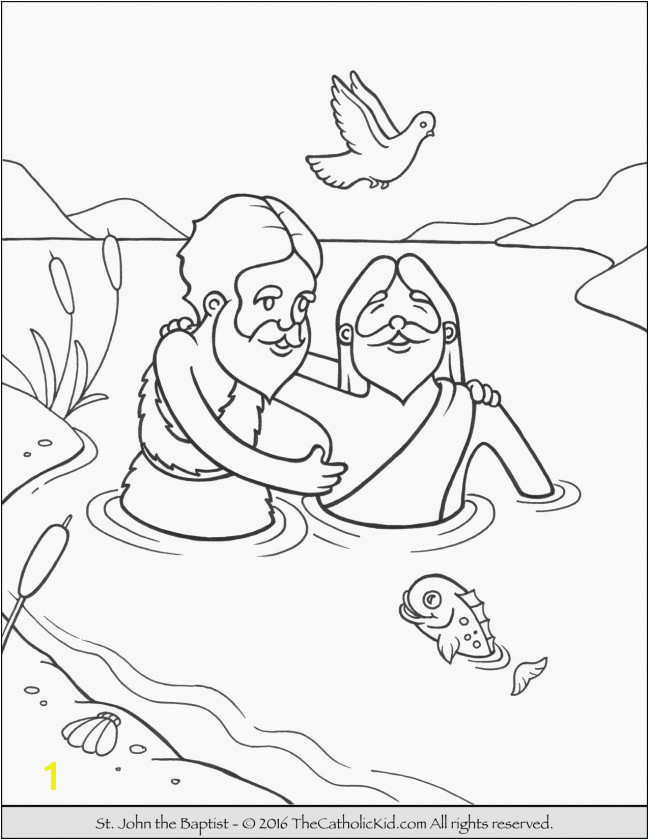 to Coloring Page Fresh Beautiful Home Coloring Pages Best Color Sheet 0d Modokom Fun Time