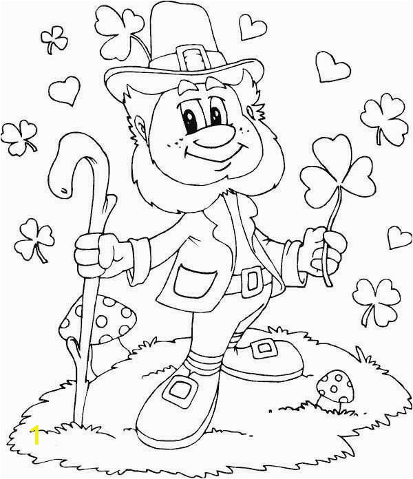 Cute Superhero Coloring Pages Pin Up Coloring Pages Unique Dc Superhero Girls Coloring Pages Girl