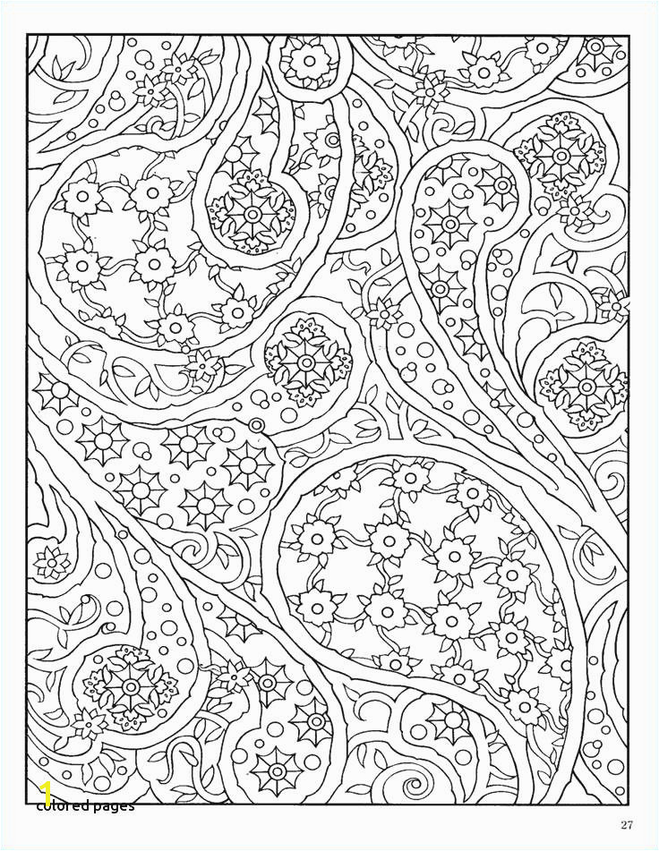 Coloring Sheets for Kindergarten Luxury Coloring Printables 0d – Fun