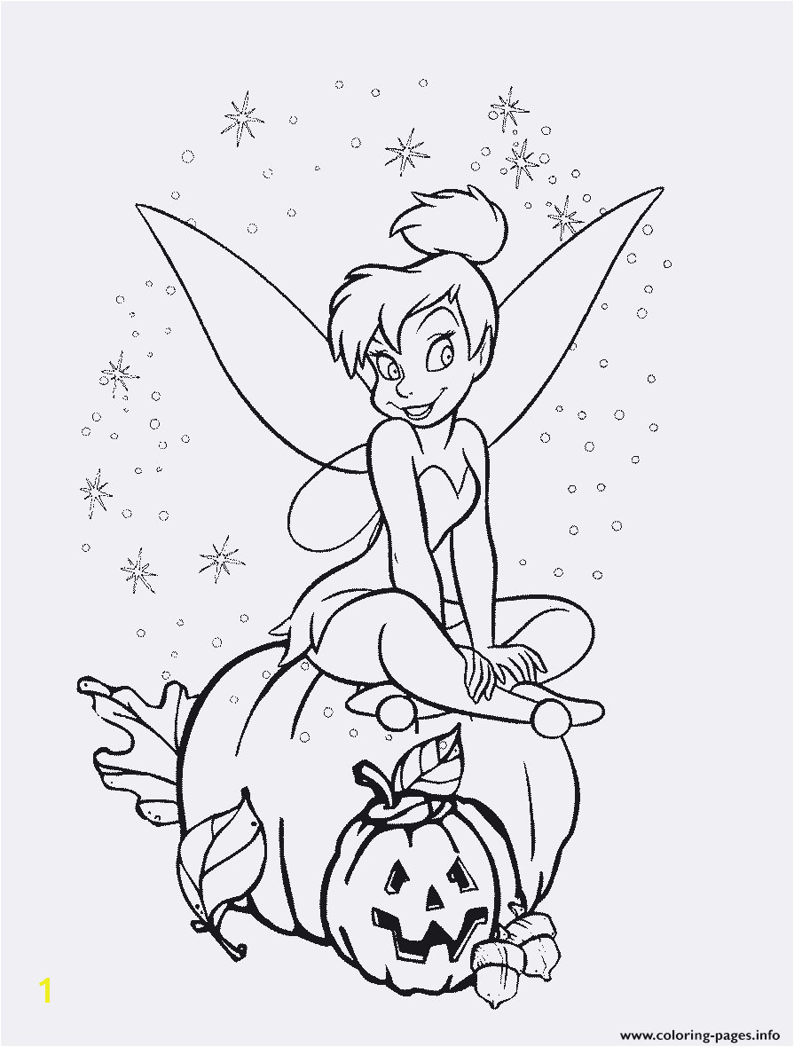 Best Unusual Inspiration Ideas Halloween Coloring Pages Printables Printable Home Coloring Pages Best Color