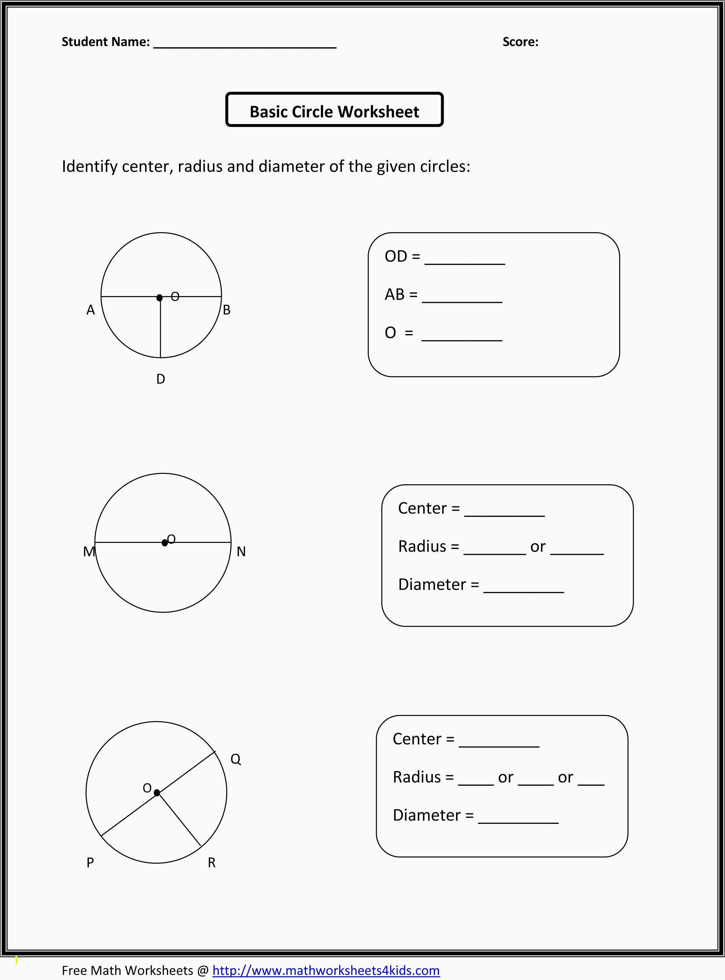 Division Facts Coloring Page Thanksgiving Coloring Pages Math Got Second Grade Inspirational