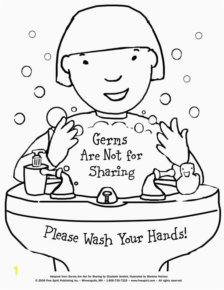 Doctor who Coloring Pages Inspirational Free Doctor who Coloring Pages Heart Coloring Pages