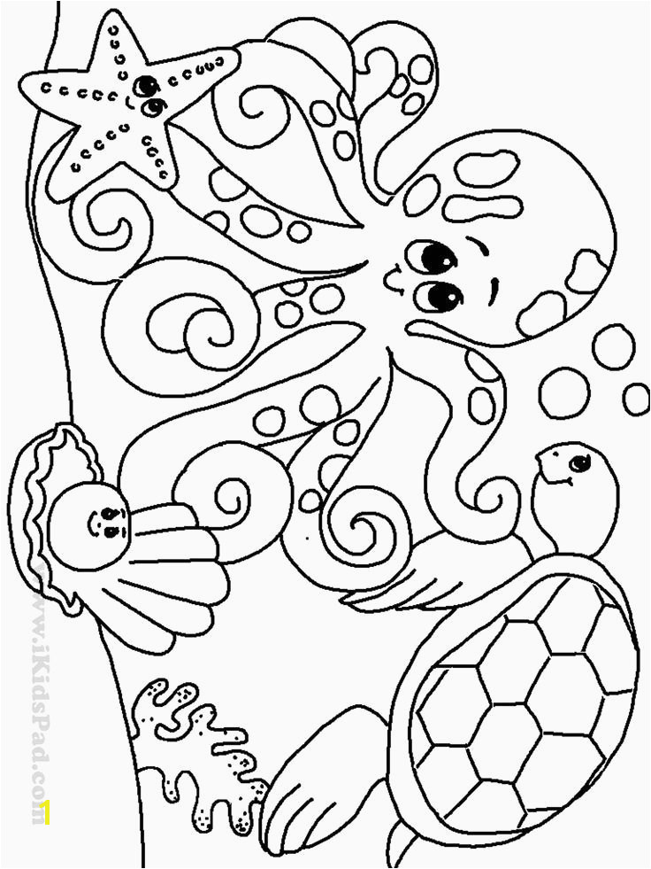 Dr Seuss Coloring Pages Printable Free Fresh Free Printable Dr Seuss Coloring Pages Flower Coloring Pages