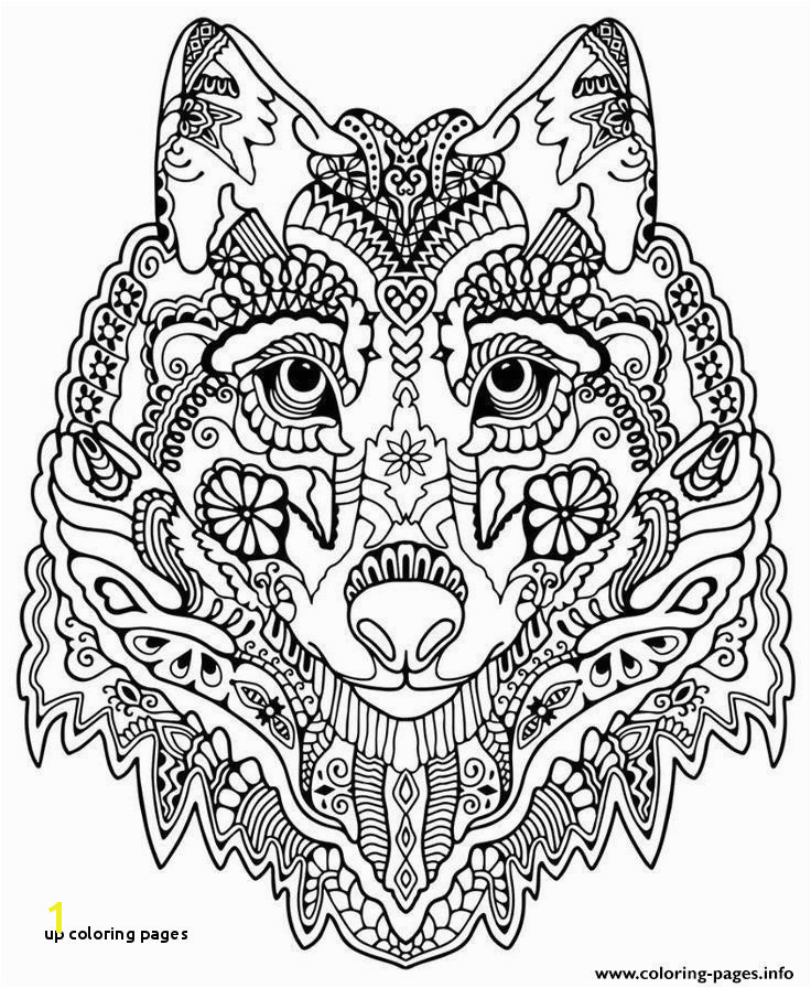 Eragon Coloring Pages Up Coloring Pages Coloring Pages for Kindergarten Best Coloring