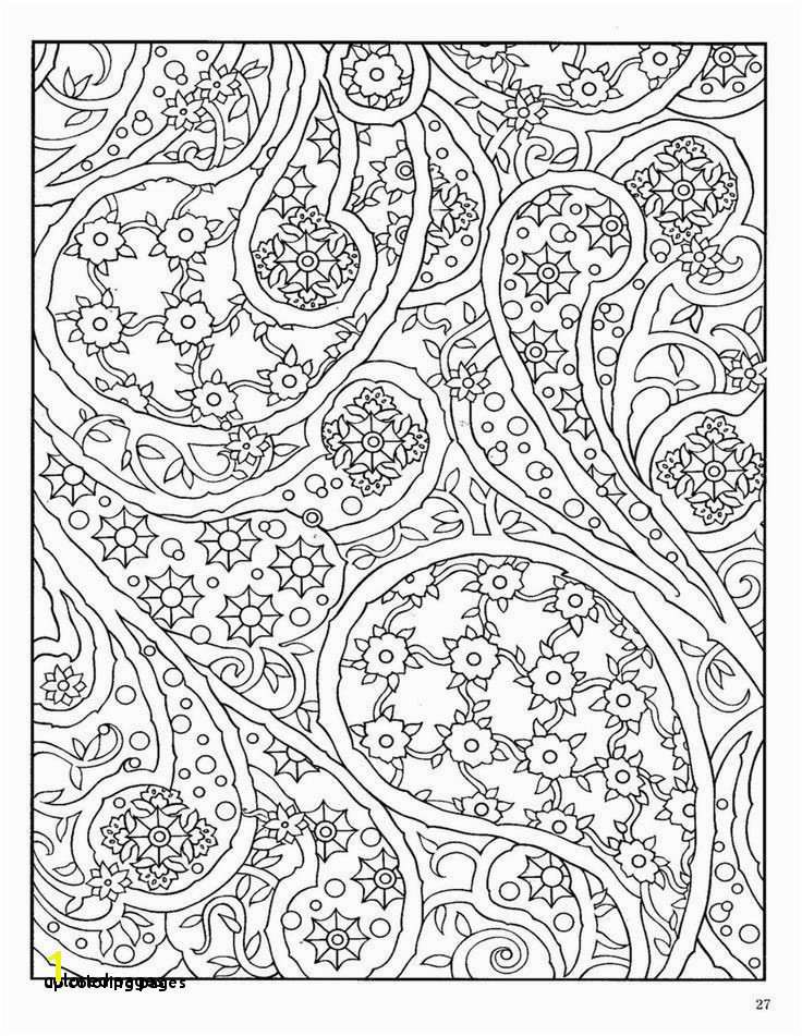 Up Coloring Pages Eragon Coloring Pages Best Up Coloring Pages New S S Media Cache