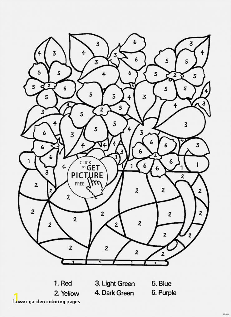 Best Coloring Pages Coloring Books For Adults Flowers — forumhouseub