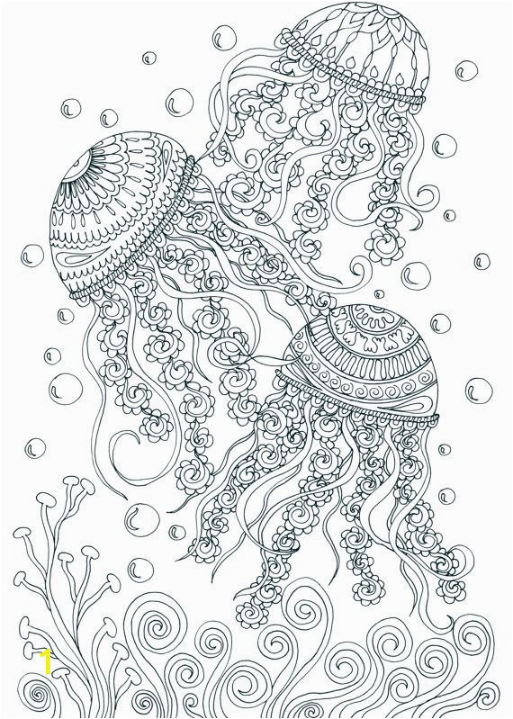 Free Coloring Pages for Adults with Dementia | divyajanan