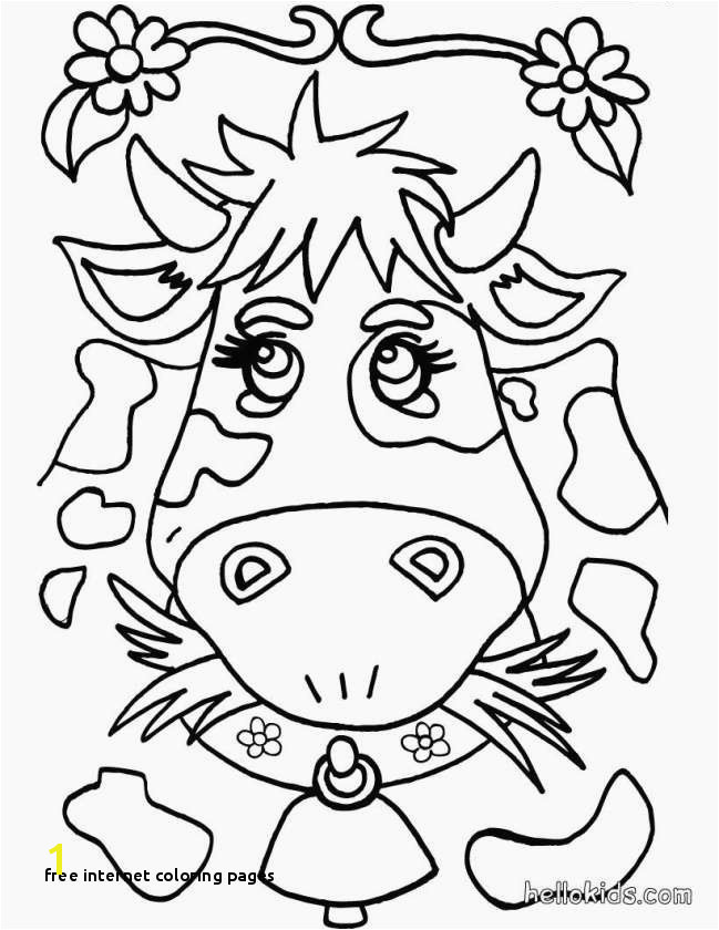 Free Internet Coloring Pages Free Internet Coloring Pages Mycoloring Mycoloring
