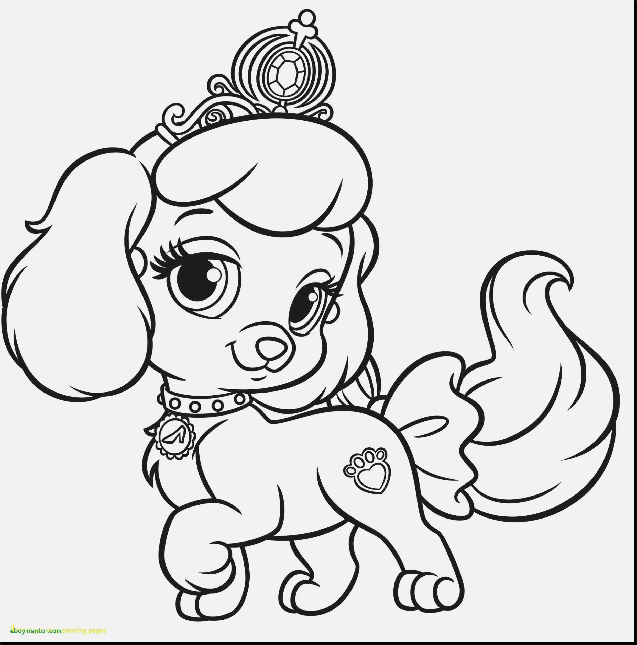 Free Preschool Coloring Pages Pretty Coloring Pages Printable Preschool Coloring Pages Fresh Fall