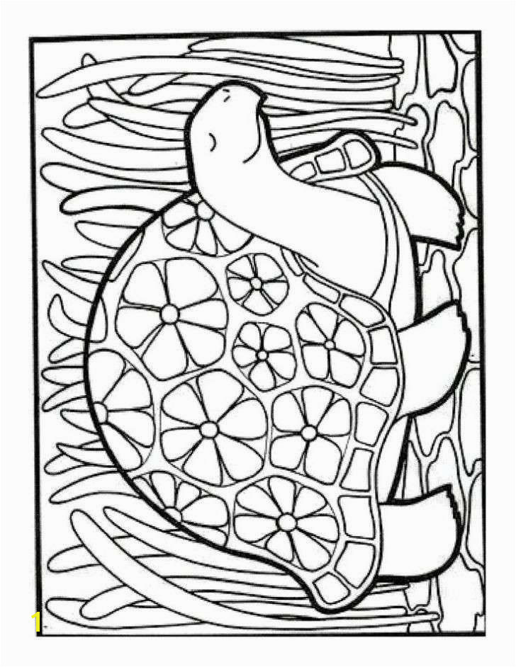 Elf Coloring Pages Unique Coloring for Free Best Color Page New Children Colouring 0d Elf