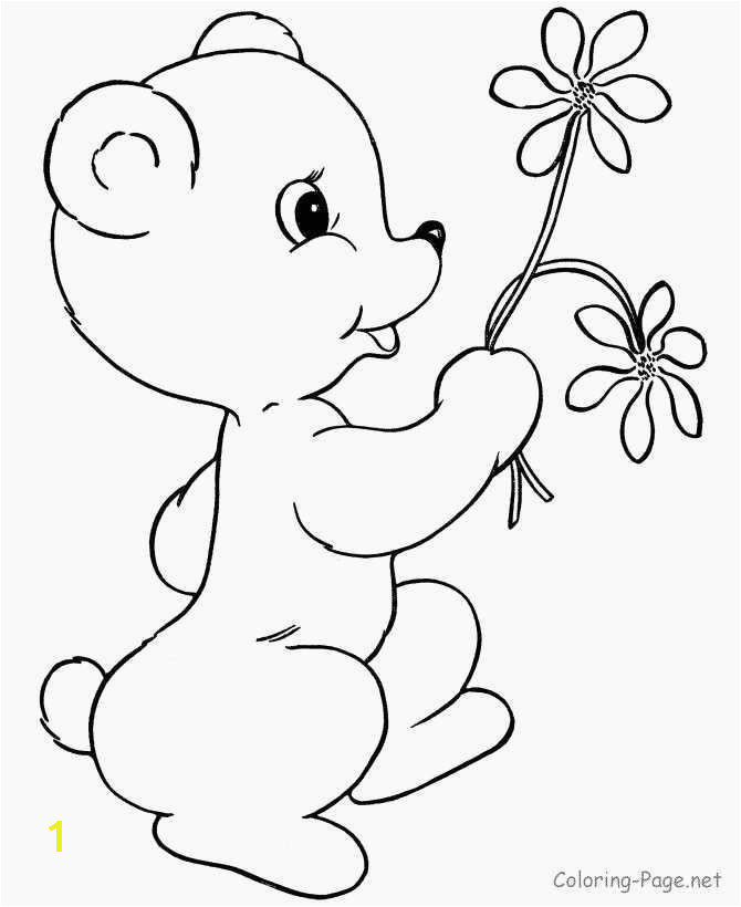 Free Printable Disney Valentine Coloring Pages 15 Luxury Valentine Coloring Pages to Print