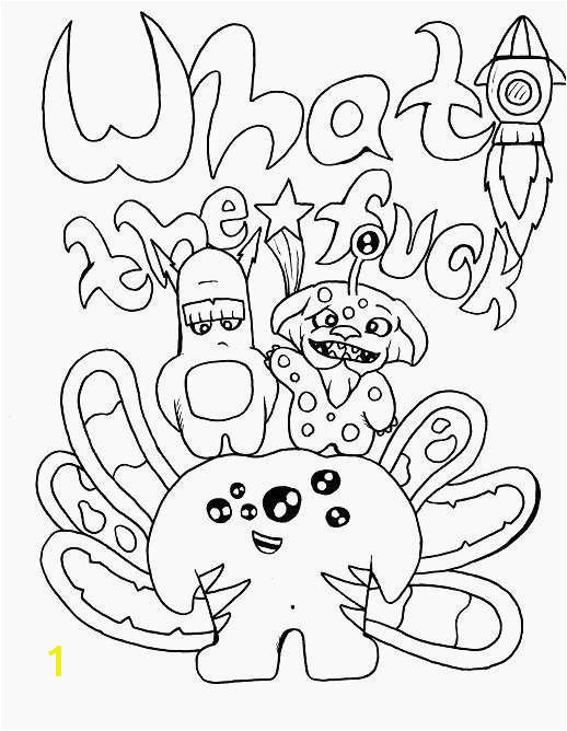 Free Printable Swear Word Coloring Pages Curse Word Coloring Pages New Lovely Swear Word Coloring Pages