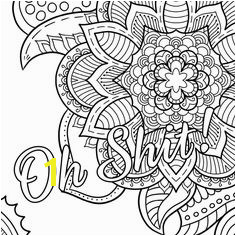 Free Sexy Coloring Pages 453 Best Vulgar Coloring Pages Images