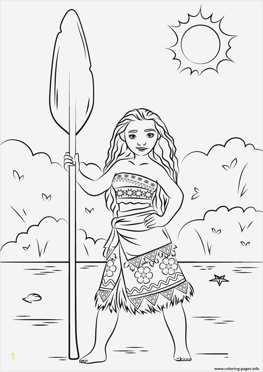 Home Coloring Pages Best Color Sheet 0d Modokom Fun Time Free 9