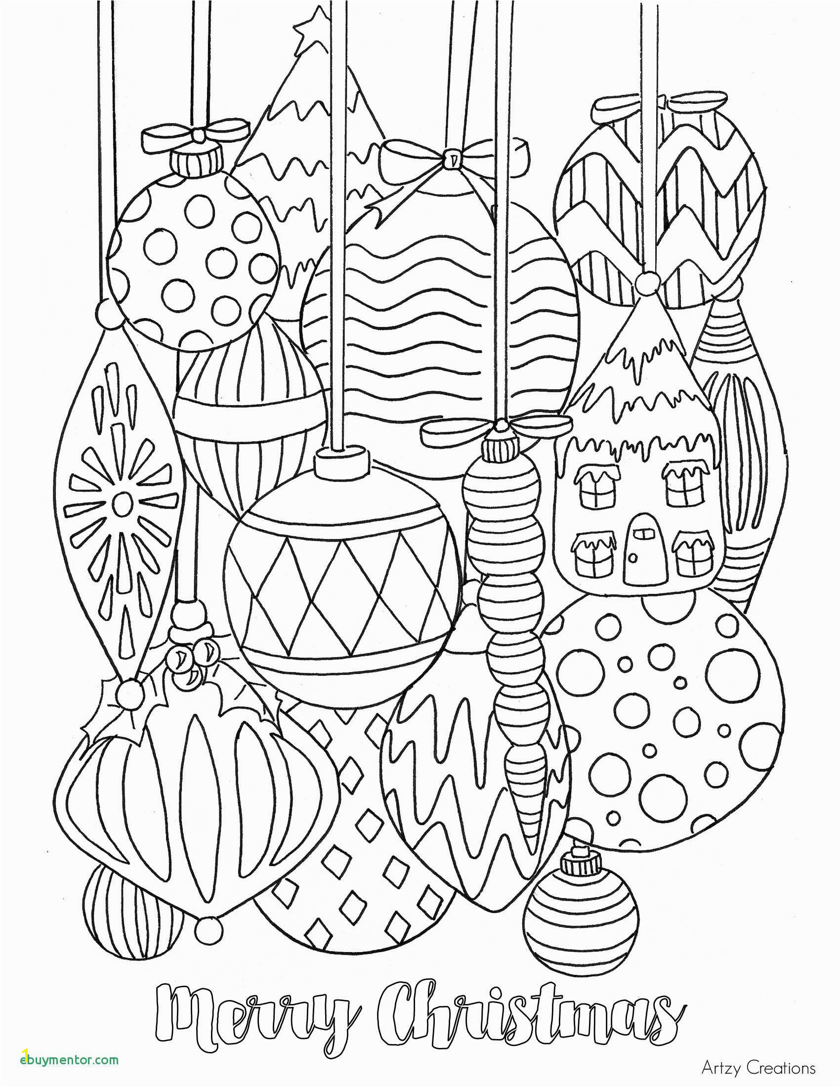 Free T Shirt Coloring Page Free Coloring Pages Heart Amazing T Shirt Coloring Pages Cool