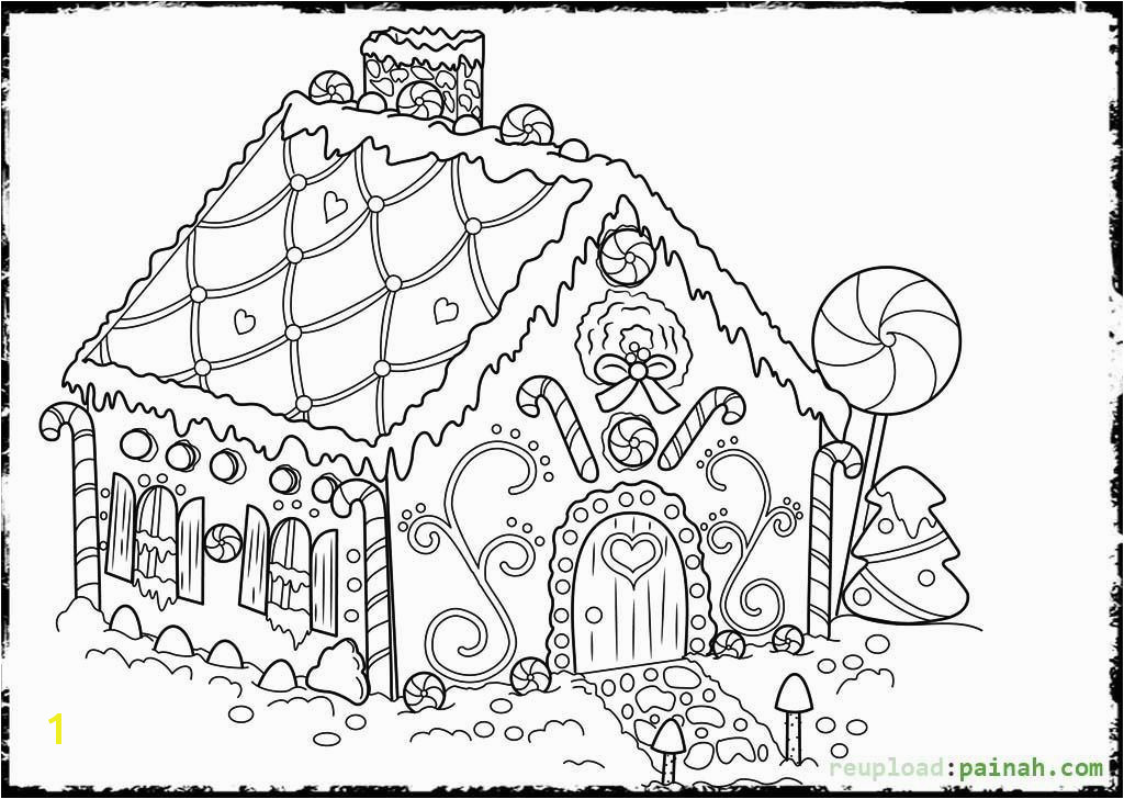 Gingerbread Coloring Pages Inspirational Inspirational Gingerbread Coloring Pages 8299 Coloring Pages Gingerbread Coloring Pages Best