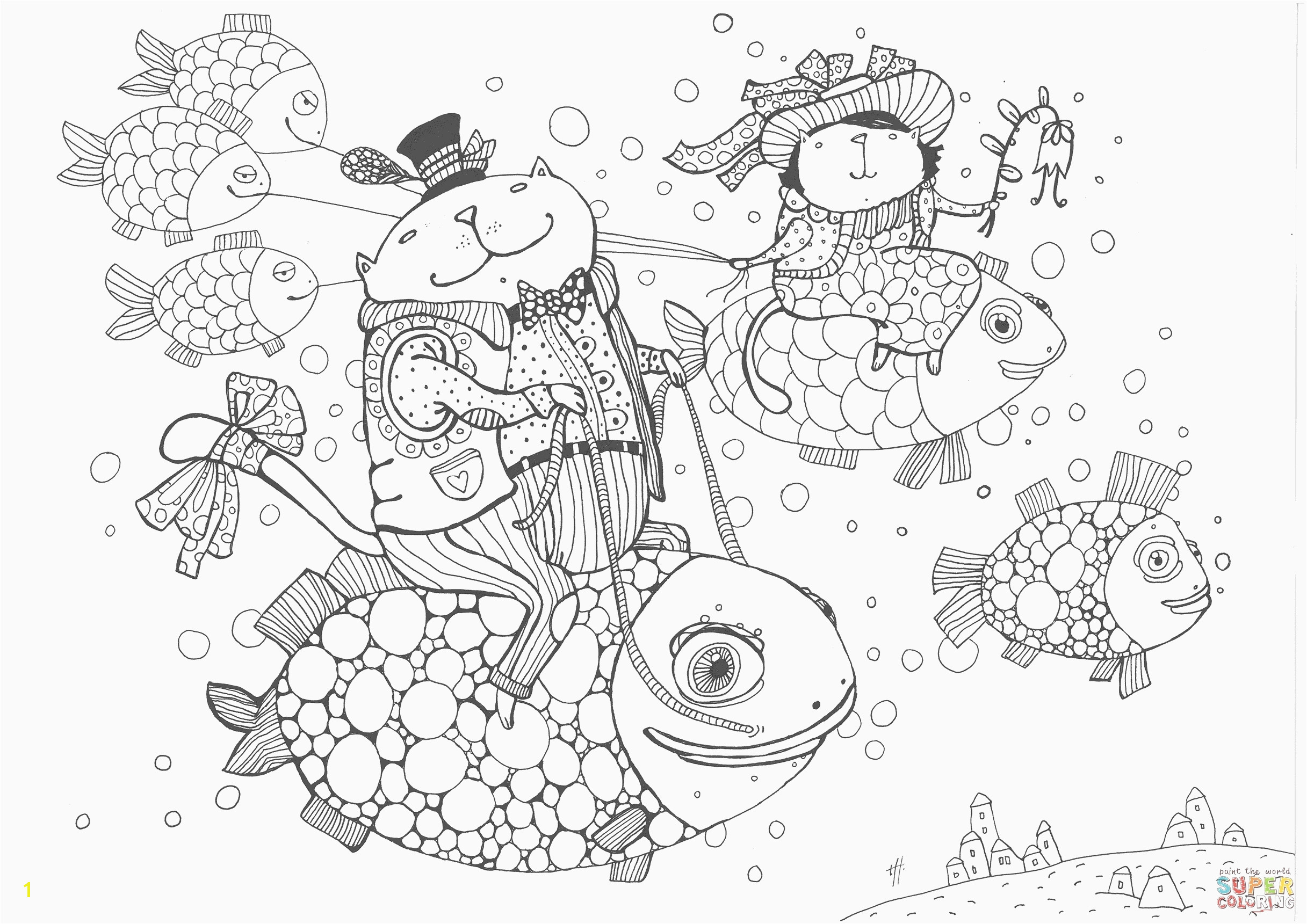 4 H Coloring Pages Coloring Pages Stuffed Animals Elegant Printable Coloring Pages for Kids Elegant