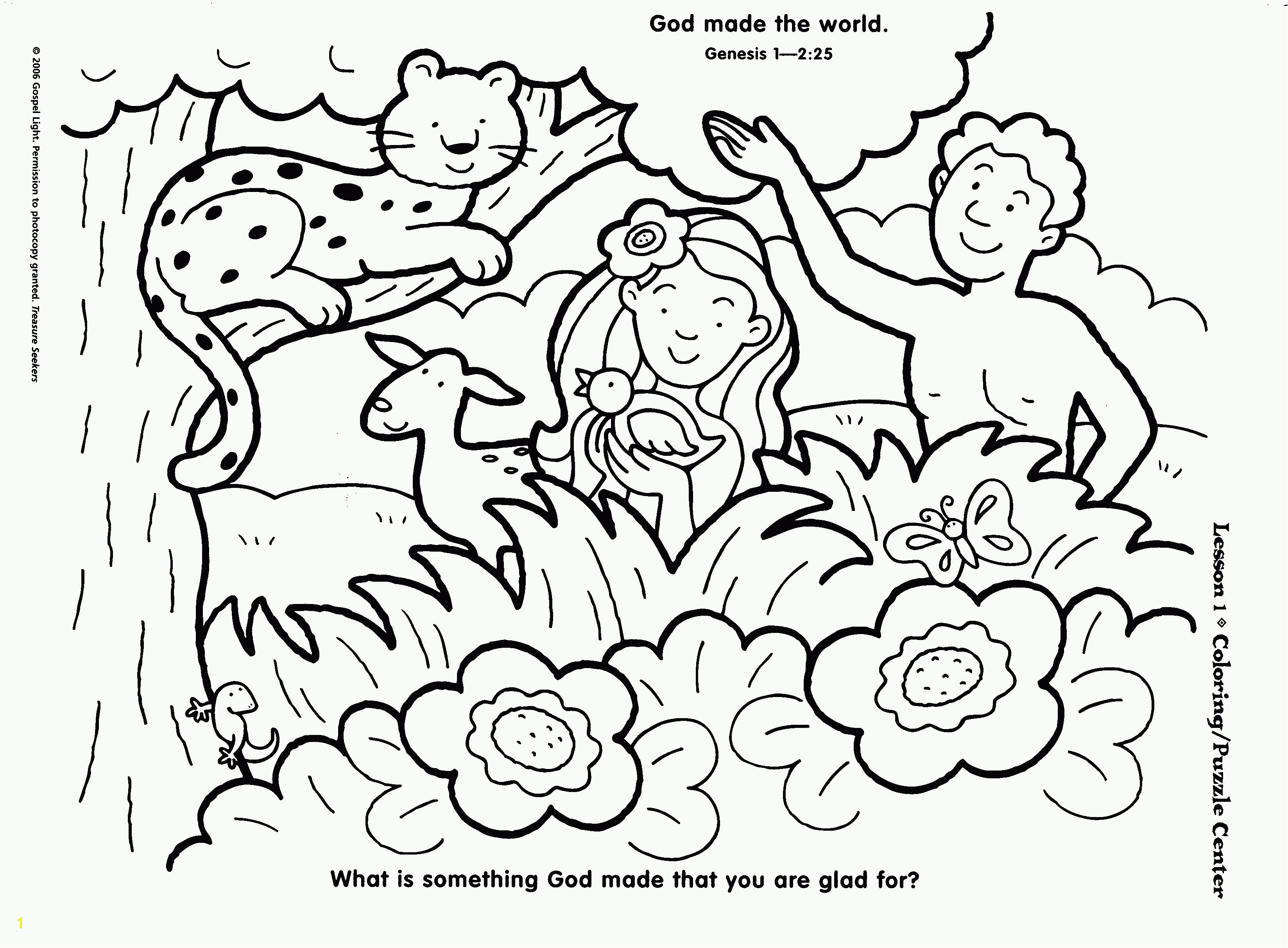 12 Disciples Coloring Page Lovely Days Creation Coloring Pages Fresh Cartoon Od Jesus Disciples