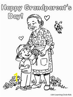 Free Printable Coloring Pages Free Coloring Pages Coloring Sheets Free Printables Diy Gifts For Mom Bee Free Grandparents Day Back To School Dads