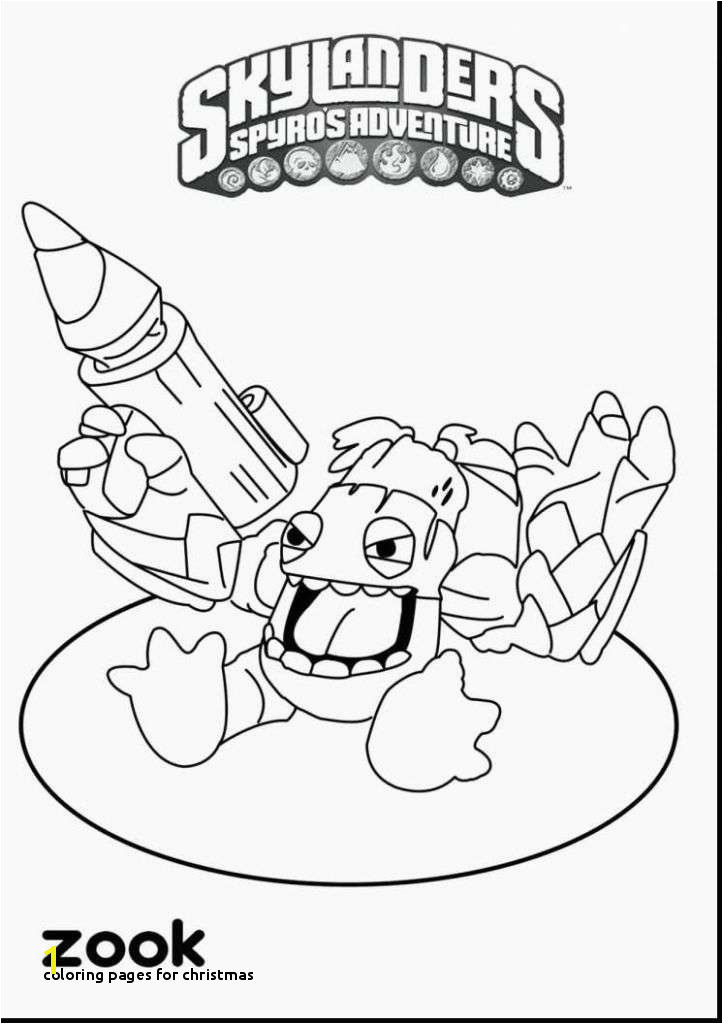 Coloring Pages for Christmas Fun Printed Sheets New Christmas Coloring Pages Free to Print Cool