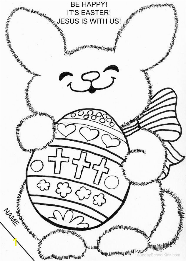 Printable Easter Coloring Pages Inspirational Good Coloring Beautiful Children Colouring 0d Archives Con – Fun