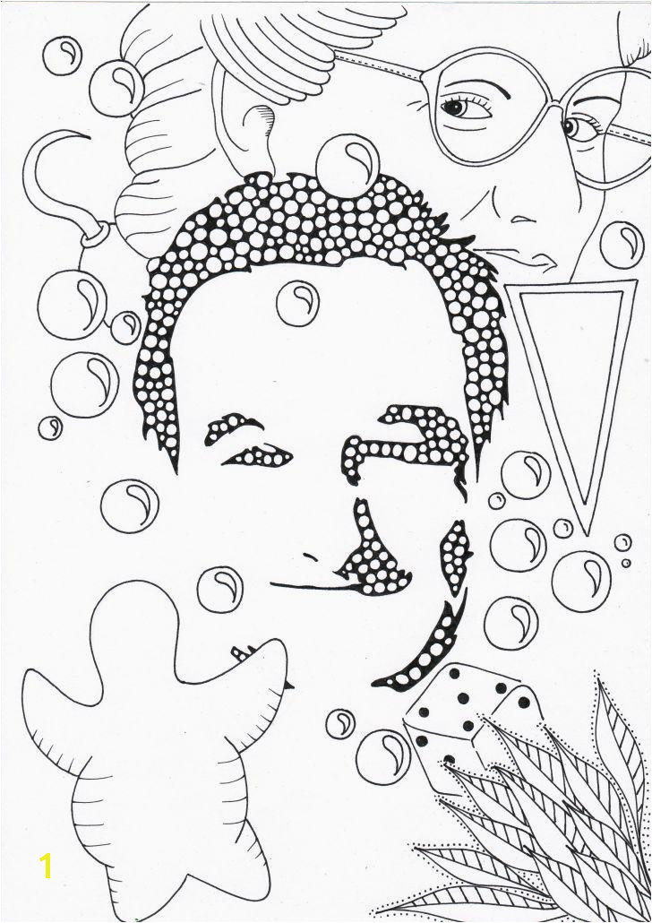 Hard Coloring Pages For Boys New Coloring Book Print Out Hard Color By Number Printables Exit