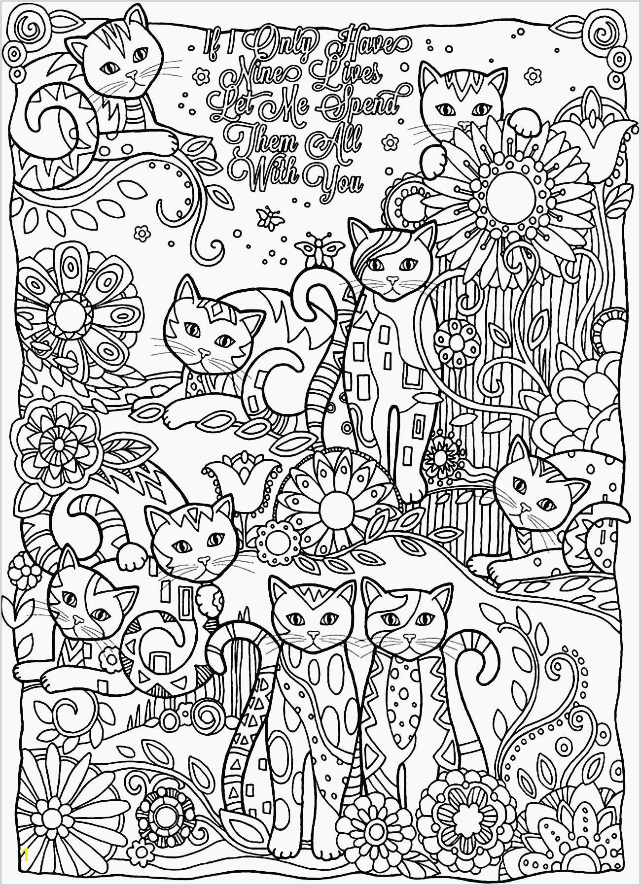 Free Printable Holiday Coloring Pages Prettier Cute Printable Coloring Pages New Printable Od Dog Coloring Pages