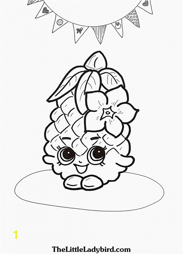 Huey Helicopter Coloring Pages Lovely Inspirational New Fox Coloring Pages Elegant Page Coloring 0d Huey