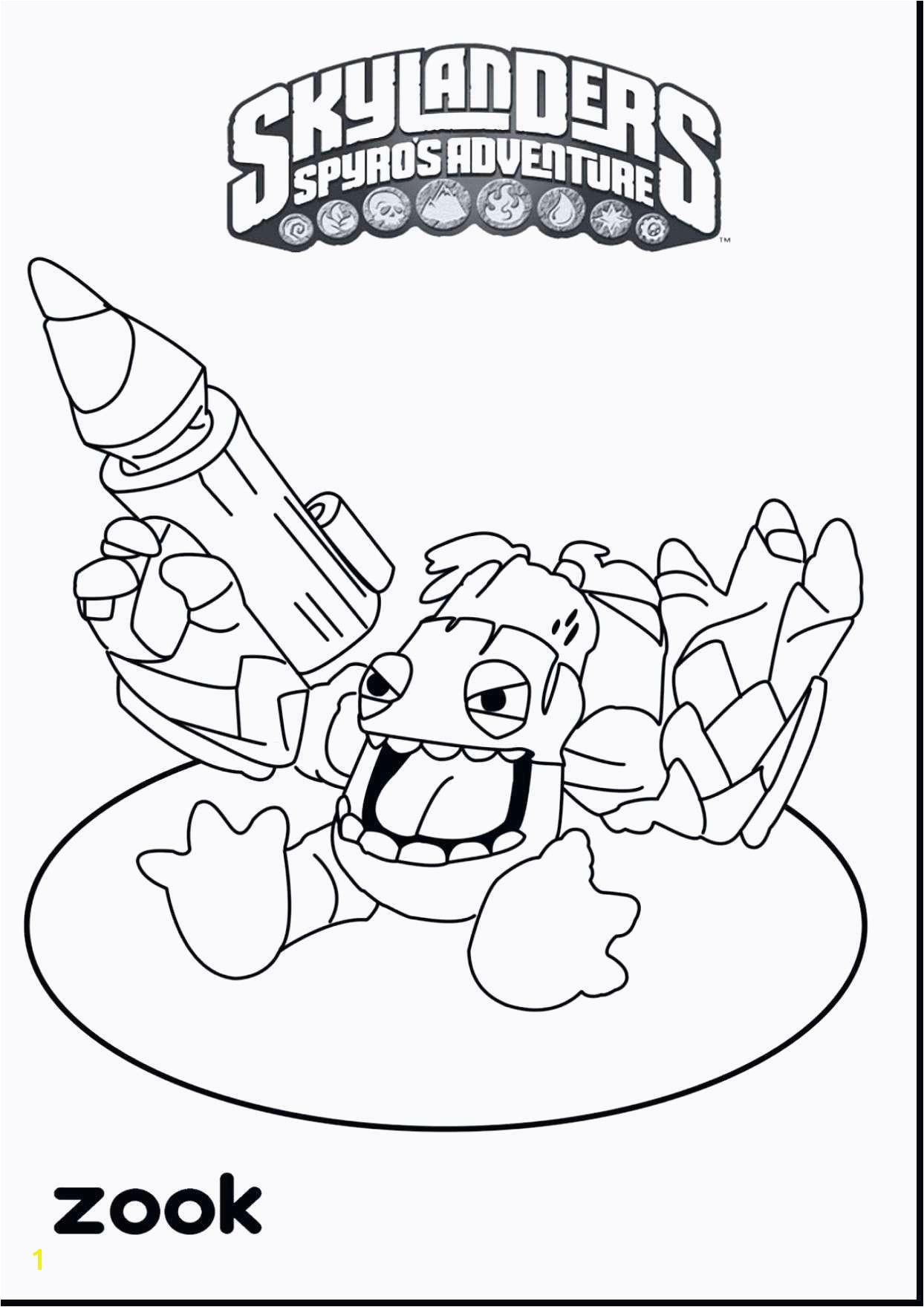 Kids Coloring Pages Beautiful Coloring Page Websites New Witch Coloring Pages New Crayola Pages 0d 27 Christmas Coloring Pages Baby Jesus