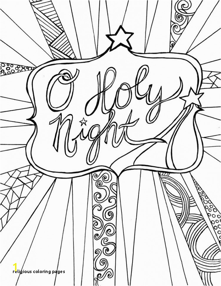 Religious Coloring Pages Christmas Coloring Pages Christian Unique Disciples Od Jesus Christ