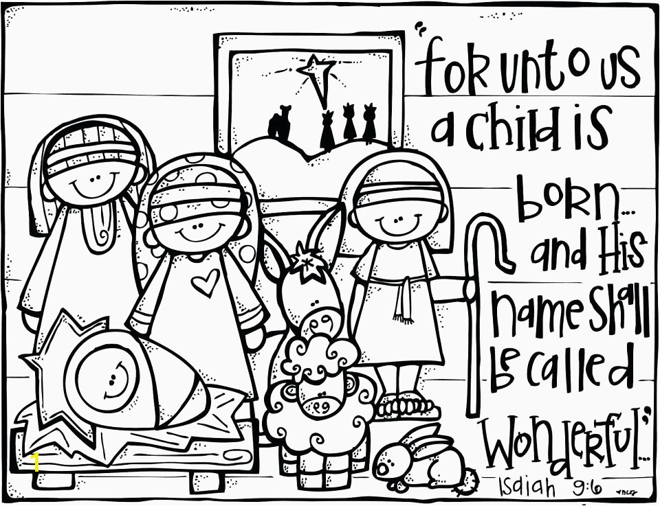 free printable christmas coloring pages preschool christmas christian coloring pages printable religious free with v