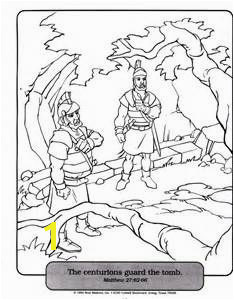 Jesus Heals Coloring Page 67 Best Jesus Heals Centurion S Servant Images On Pinterest